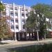 Управління планування та архітектури Черкаської областної державної адміністрації в місті Черкаси