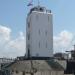 Vuurbaak van Katwijk aan Zee (Gedoofd) in Katwijk aan Zee city