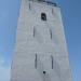 Vuurbaak van Katwijk aan Zee (Gedoofd) in Katwijk aan Zee city