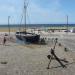 Anker (de) in Katwijk aan Zee city