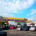 Posto Ipiranga (pt) in São Gonçalo city