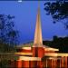 Apostles Methodist Church, New Delhi