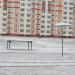 Стол для пинг-понга в городе Гомель