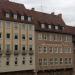  (en) in Stadt Nürnberg