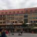 Geschäftshäuser Hauptmarkt 8, 10 in Stadt Nürnberg
