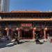 Wong Tai Sin Temple