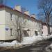 ул. Крылова, 1 в городе Саранск