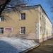 Советская ул., 11 в городе Саранск