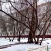 Volgogradsky prospekt, 140 корпус 1 in Moscow city