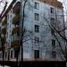 Volgogradsky prospekt, 144 in Moscow city