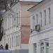 просп. Ленина, 138 в городе Подольск