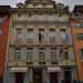 Best Western Hotel Krone (en) in Stadt Luzern