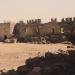 Qasr al Azraq