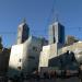 Australian Centre for the Moving Image (ACMI) in City of Melbourne, Victoria city