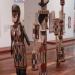 National Gallery of Victoria in City of Melbourne, Victoria city