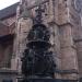 Tugendbrunnen in Stadt Nürnberg