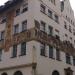 Hauptmarkt, 25 in Stadt Nürnberg