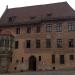 Pfarrhof St. Sebald in Stadt Nürnberg