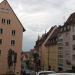 Burgstraße, 23 in Stadt Nürnberg
