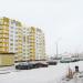 ул. В. С. Оськина, 8 в городе Гомель