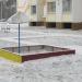 Песочница в городе Гомель