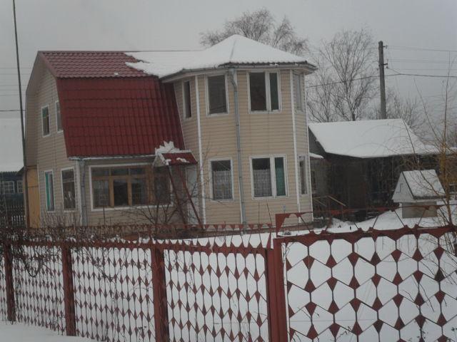 Vlasovo