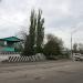 Пост в городе Кропоткин