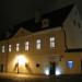 Hotel Residence Monastery 4* (ru) in Praha city