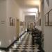 Hotel Residence Monastery 4* (ru) in Praha city