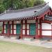 Gwangju Hyanggyo Dongjae in Gwangju city