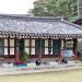 Gwangju Hyanggyo Seojae in Gwangju city