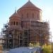 Армянская апостольская церковь Святой Богородицы