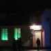 Магазин «Белый орёл» в городе Гомель