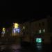 Советская ул., 105 в городе Гомель