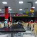 Bob's (pt) in São Gonçalo city