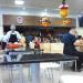Center Grill (pt) in São Gonçalo city