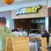 Subway (pt) in São Gonçalo city