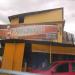 Bom Paladar (pt) in São Gonçalo city