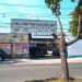 Auto Ribas Serviços Automotivos (pt) in São Gonçalo city