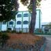 Instituto Cultural Olavo Bilac (pt) in São Gonçalo city
