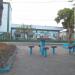 Instituto Cultural Olavo Bilac (pt) in São Gonçalo city