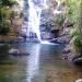 Towing Waterfalls, Sablan, Benguet