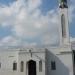 مسجد الامام الباقر عليه السلام