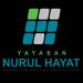 Yayasan Nurul Hayat Yogyakarta (en) di kota Yogyakarta