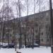 Больнiчна вул., 10 в місті Дєдовськ