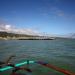 Port of San Andres, Quezon