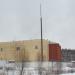 Bitsa transforming power substation No. 68 (110 kV) in Moscow city