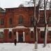 Сельскохозяйственная школа (ru) in Moscow city