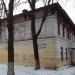 Главный дом усадьбы Щапово — памятник архитектуры (ru) in Moscow city