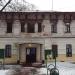 Главный дом усадьбы Щапово — памятник архитектуры (ru) in Moscow city